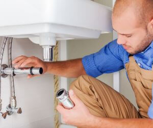 About Septic Pumping Service Salters, SC